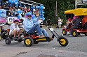 Schlagerparade 2009   023